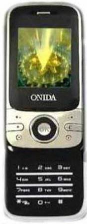 Onida G500