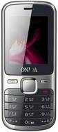 Onida G502