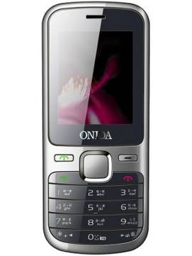 Onida G502