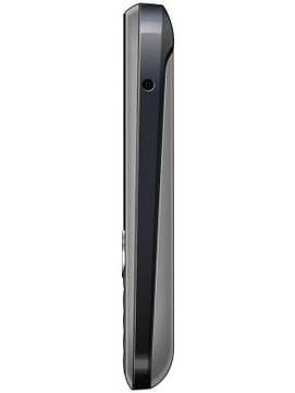 Onida G502