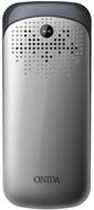 Onida G502