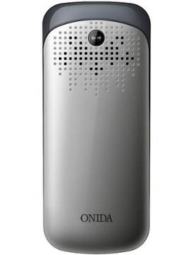 Onida G502
