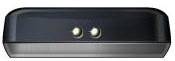 Onida G502