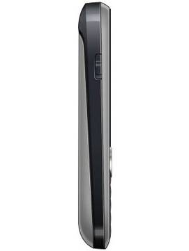 Onida G502