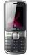 Onida G502