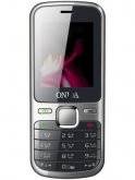 Onida G502