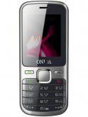Onida G502 Price