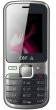 Onida G502