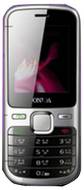 Onida G505
