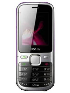 Onida G505