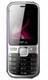 Onida G505