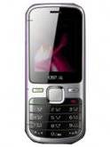 Onida G505