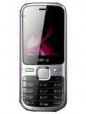 Onida G505 Price