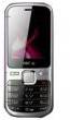 Onida G505