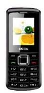 Onida G510