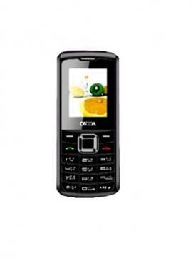 Onida G510