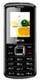 Onida G510