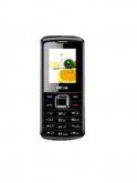 Onida G510 Price