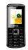 Onida G510