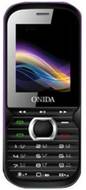 Onida G515