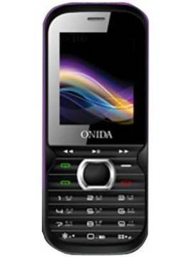 Onida G515
