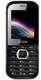 Onida G515