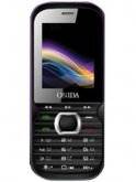 Onida G515