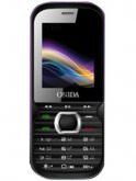 Onida G515 Price