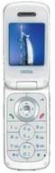 Onida G520