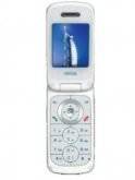 Onida G520