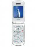 Onida G520 Price