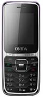 Onida G525