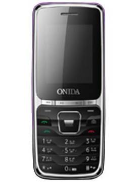 Onida G525