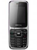 Onida G525