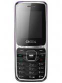 Onida G525 Price