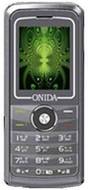 Onida G530