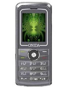 Onida G530