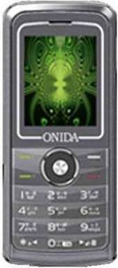 Onida G530