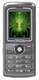 Onida G530