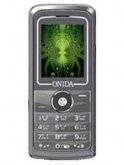 Onida G530