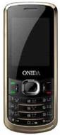 Onida G540