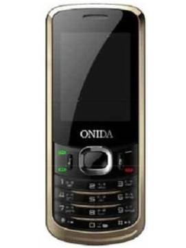 Onida G540