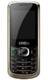 Onida G540