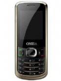 Onida G540