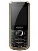 Onida G540 Price