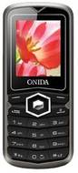Onida G545