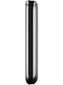 Onida G545