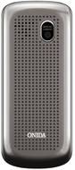 Onida G545
