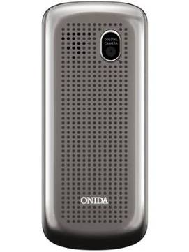 Onida G545