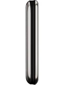 Onida G545